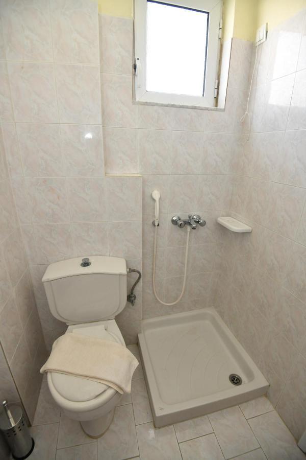 Apartment Iskas Ialysos (Rhodes)